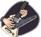guitar_animation2.gif